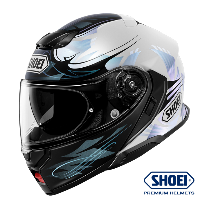 Daisy on the Ohoopee